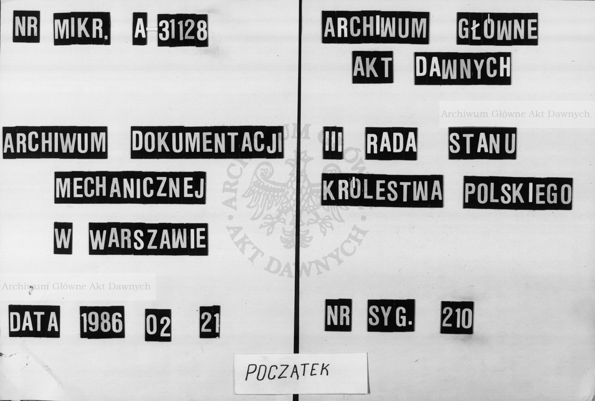 PL_1_186_210_0000-tablica poczatkowa